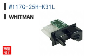 W117G-25H-K31L ͼƬ